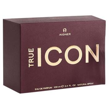 True Icon EDP